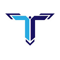 Teemer Tech logo