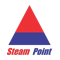 Steam Point Boilers & Heaters logo