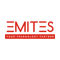 Emites India logo