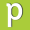Prosperiti Homes
