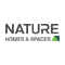 Nature Homes