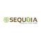 Sequoia Healthcare