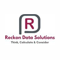 Reckondata Solutions logo