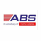 Abs General Solutions India Pvt.Ltd logo