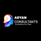 Adyan Consultants