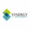 Synergy Infra & Projects logo