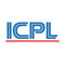 Informatic Computech