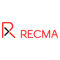 Recmasters