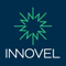 Innovel Energy Services