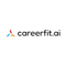 CareerFit.ai