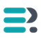 Eigenrisk logo