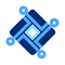 Eucloid Data Solutions