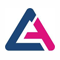 Craftany It Solutions logo