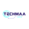 TechMaa logo