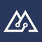 Echopeak Solutions