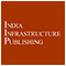 India Infrastructure Publishing logo