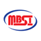 Moto Business Service India Pvt. Ltd. logo