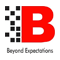 Brick Force Consulting Services Bangalore logo