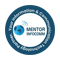 Mentor Infocomm