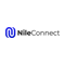 Nile Connect