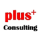 Pluscorp Consulting logo