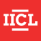 Intelligence India.com logo