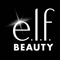 ELF Beauty