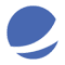 Nilmay System Gujarat logo