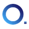Primeqa Solutions logo