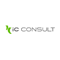 iC Consult logo