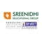 Sreenidhi  Sports Academy