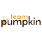Team Pumpkin