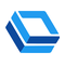 Profx logo