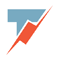 Transcon Industries