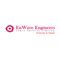 Enwave Engineers India logo