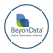 Beyondata Solutions