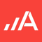 Adastra Corp