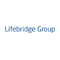 Lifebridge Group