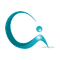 Genstru Consultants logo