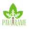 Pavitramenthe Fair Organic logo
