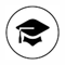 Highered Bpo logo