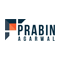 Prabin Agarwal Financial Investment Services logo