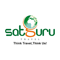 SATGURU OVERSEAS