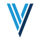 Vijapura Infotech logo