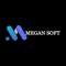 Megan Soft