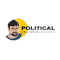 Political Engineer logo
