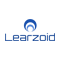Learzoid