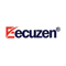 Ecuzen