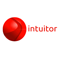Intuitor Softtech Services logo