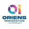 Oriens Immigration